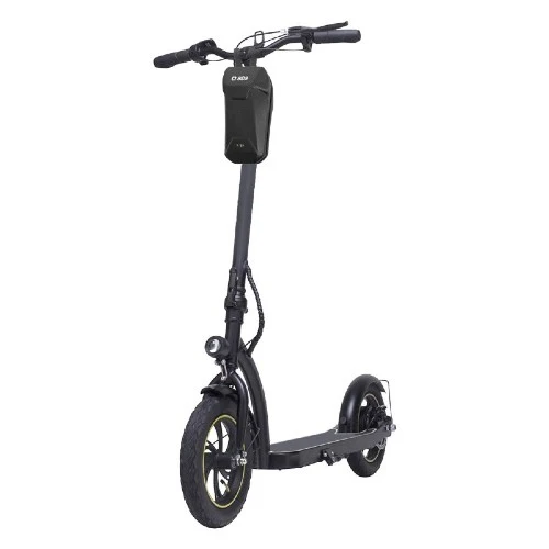SBS Sac le Rangement pour Vélos et Scooters