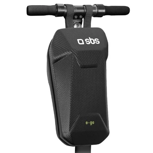 SBS Sac le Rangement pour Vélos et Scooters