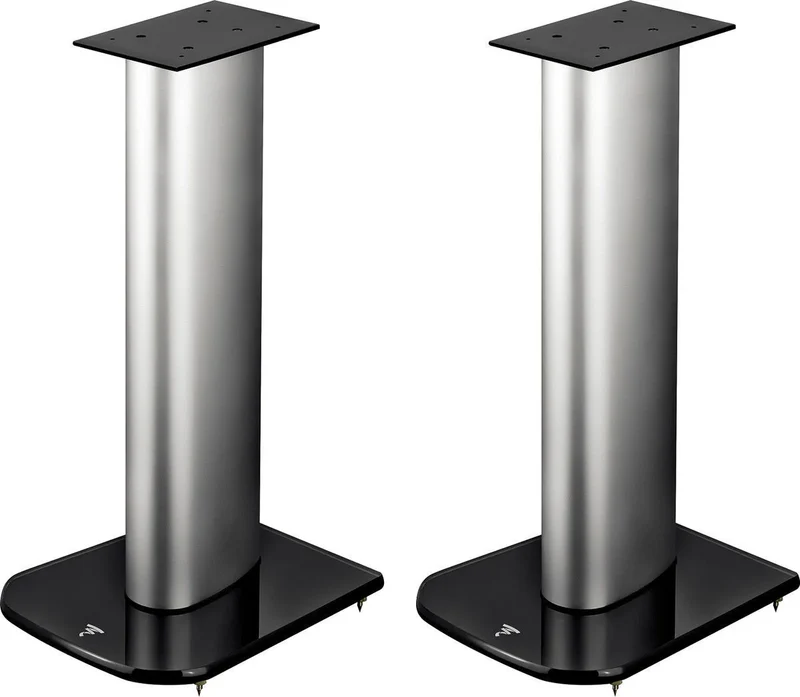 Focal Aria Stand S900 Noir