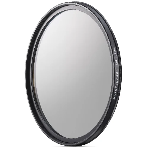 Hasselblad Filtre CPL 77mm