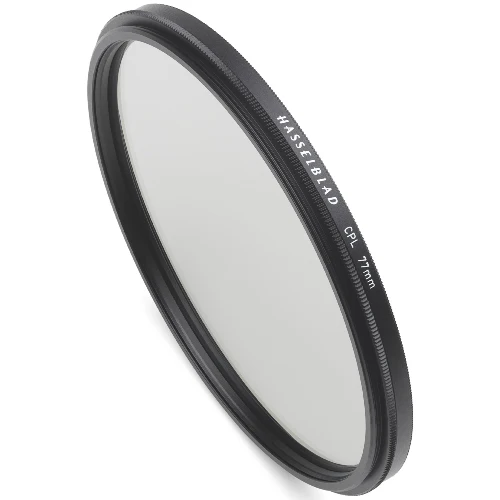 Hasselblad Filtre CPL 77mm