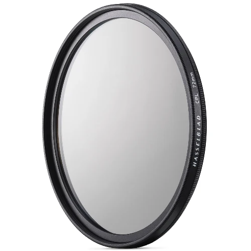 Hasselblad Filtre CPL 72mm