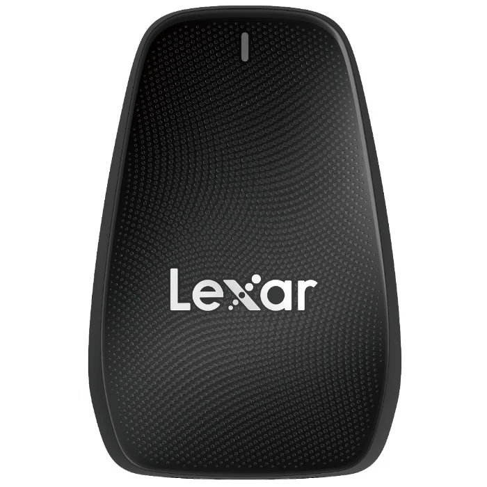 Lexar CFexpress Typ B USB 3.2 GEN 2x2 Cardreader