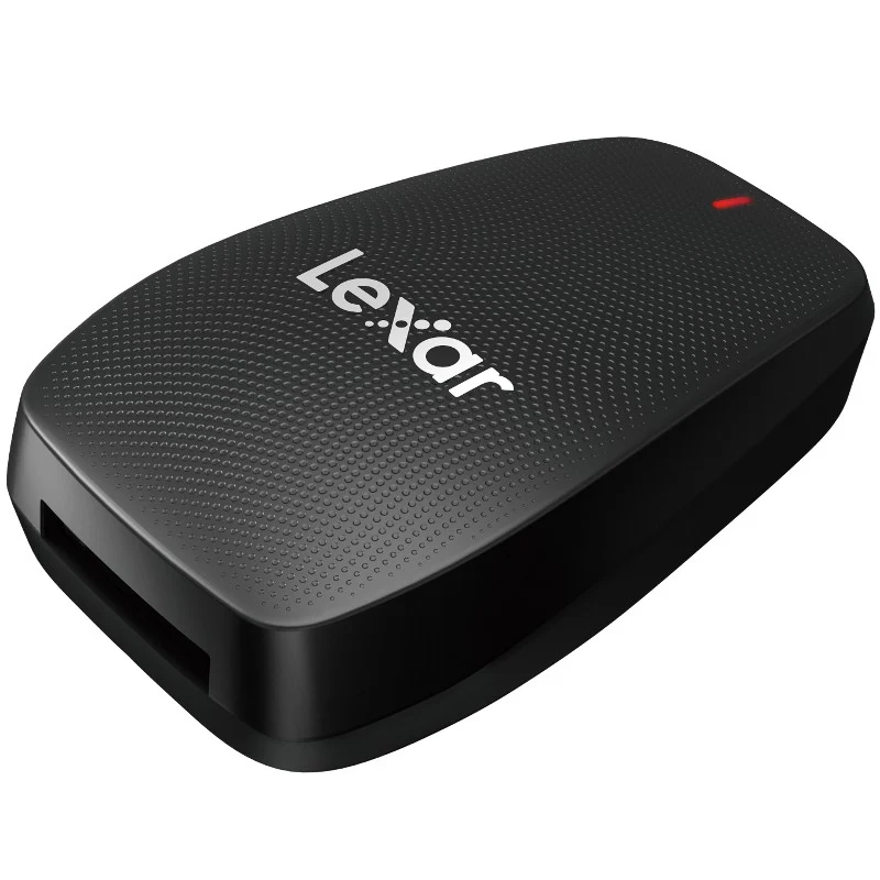 Lexar CFexpress Typ B USB 3.2 GEN 2x2 Cardreader