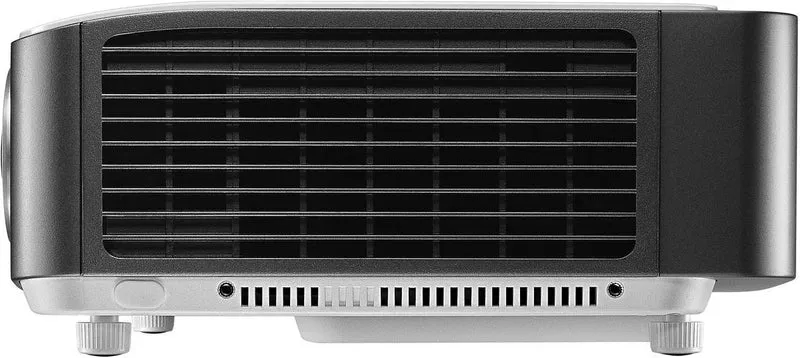 BenQ W1500 Silver