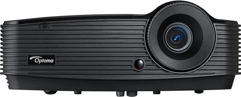 Optoma H100