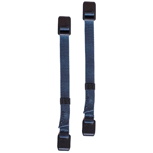 Peak Design Sangle de transport de remplacement courte v2 - midnight