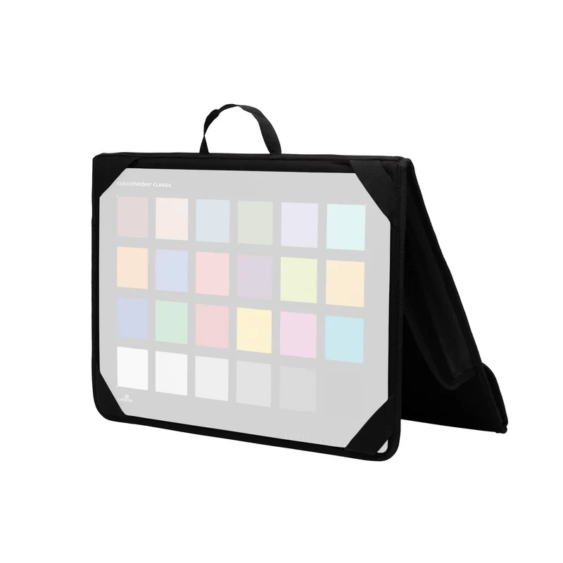 Calibrite ColorChecker XL Housse