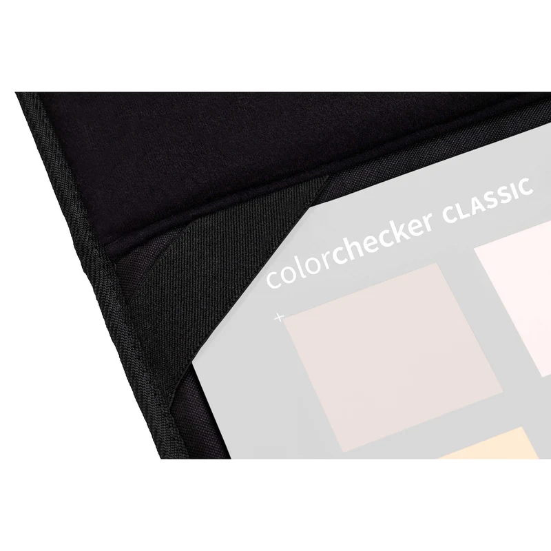 Calibrite ColorChecker XL Housse