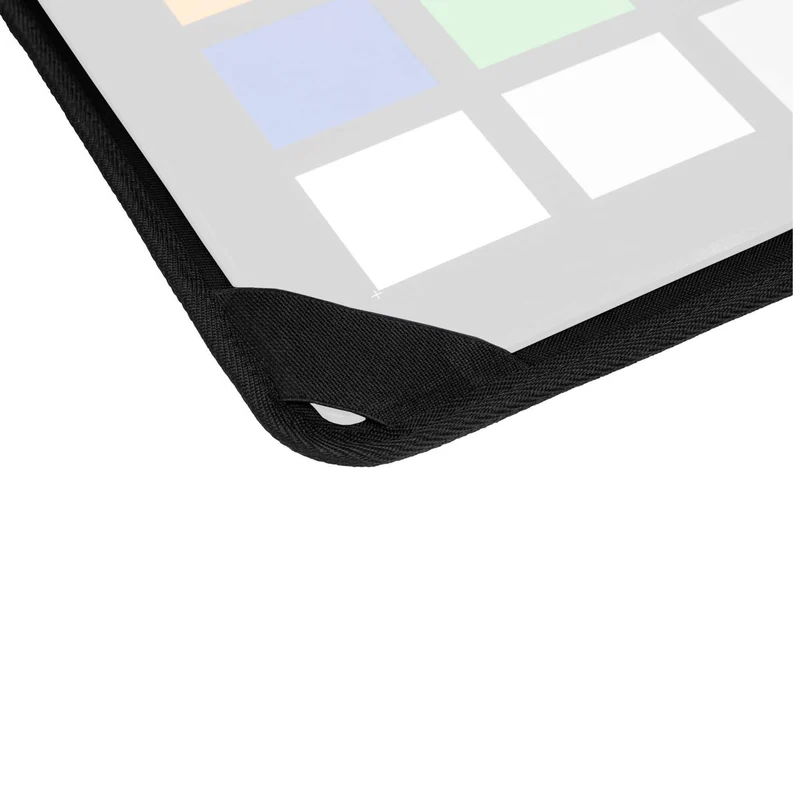 Calibrite ColorChecker XL Housse