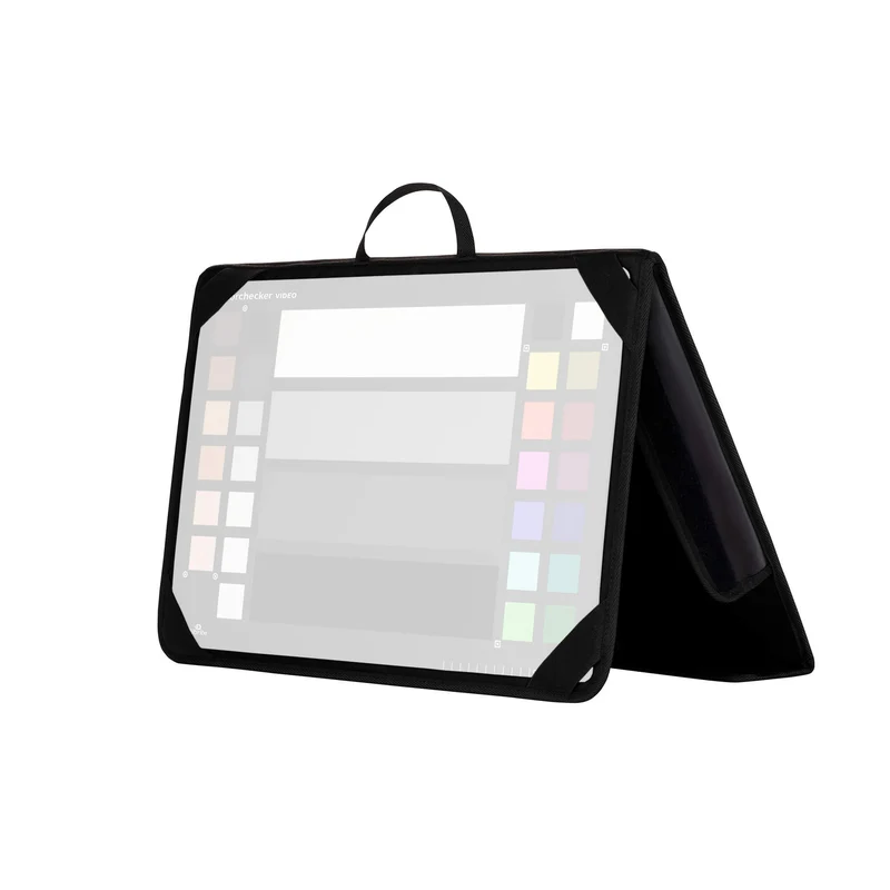 Calibrite ColorChecker XL Housse