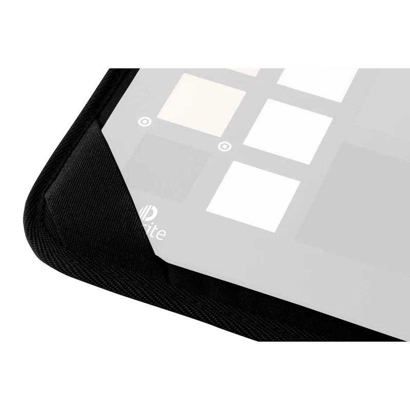 Calibrite ColorChecker XL Housse