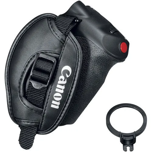 Canon GR-V1 Appareil photo Poignée pour EOS C200