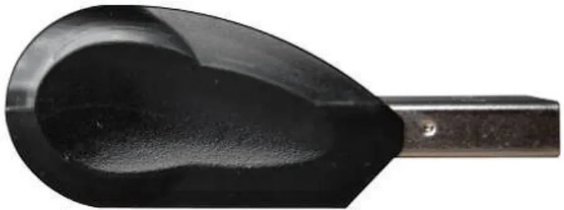 EasyLounge IR605A/Q Noir
