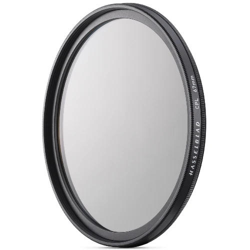 Hasselblad Filtre CPL 67mm