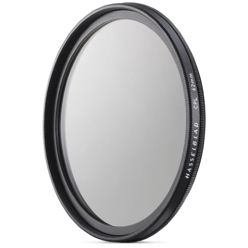 Hasselblad Filtre CPL 62mm