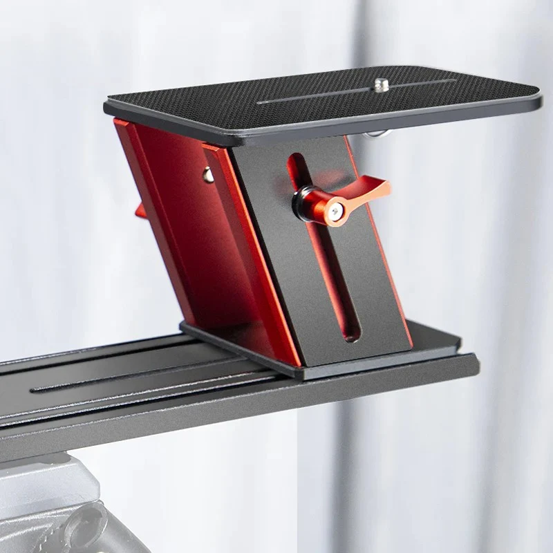 Desview TP 150 Teleprompter pour 15" tablets