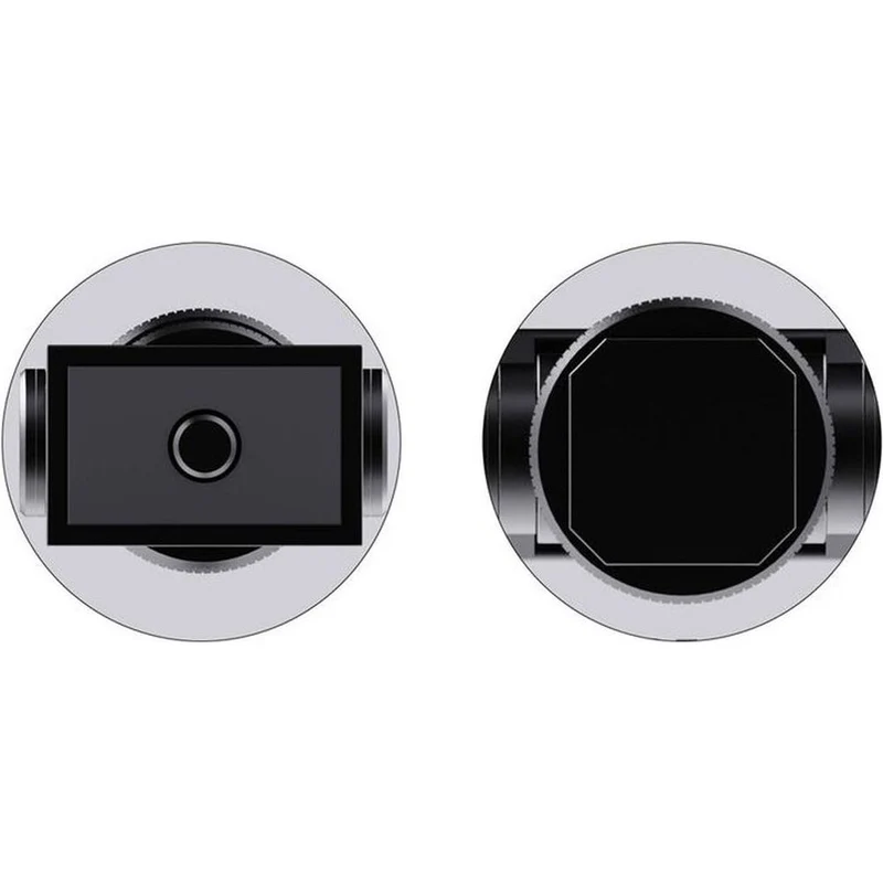 Accsoon Adaptateur de griffe froide AA-01