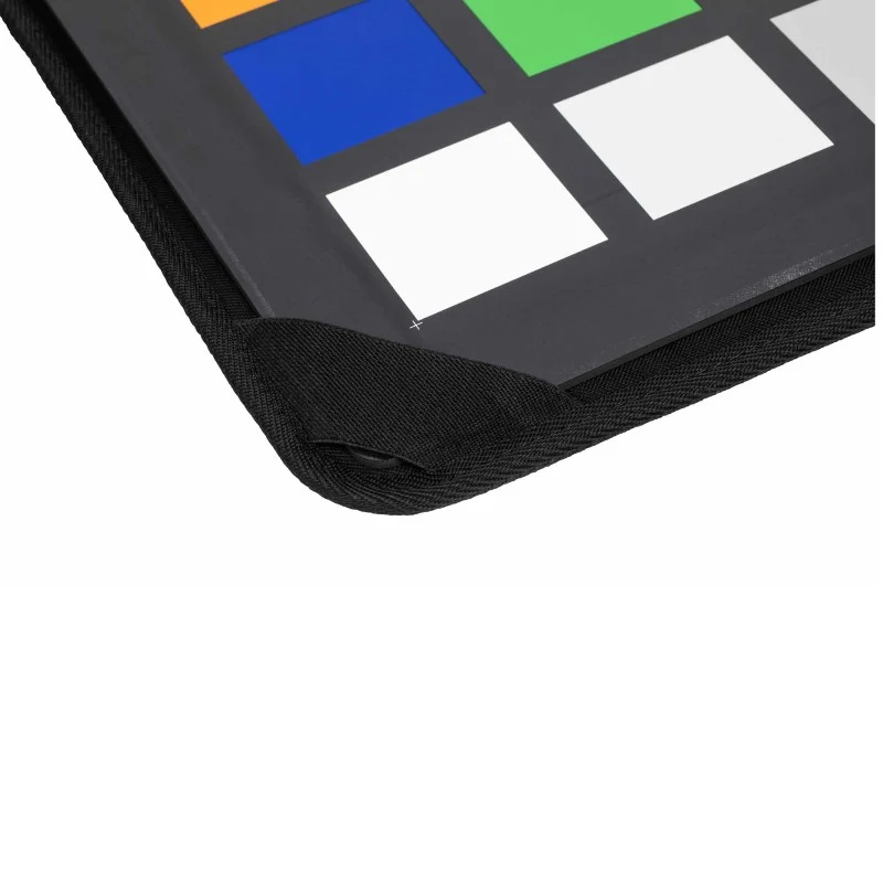 Calibrite ColorChecker Classic XL avec étui