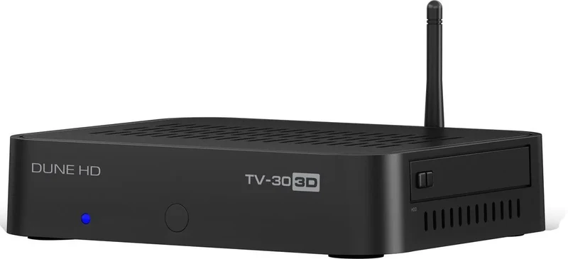 Dune HD TV-303D
