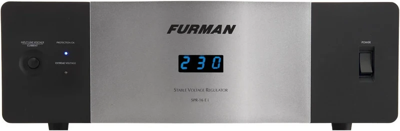 Furman SPR-16Ei