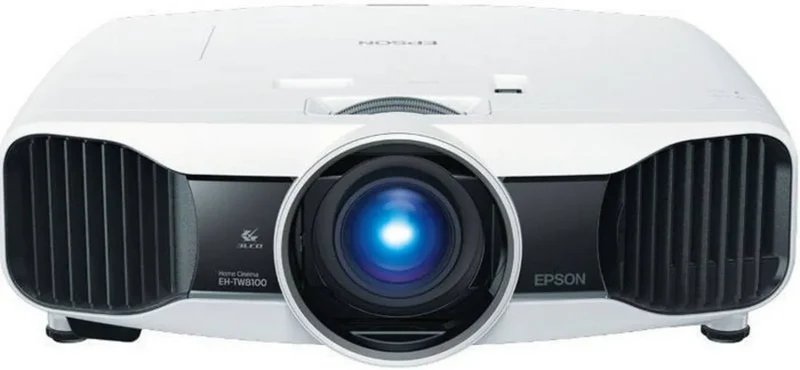 Epson EH-TW8100
