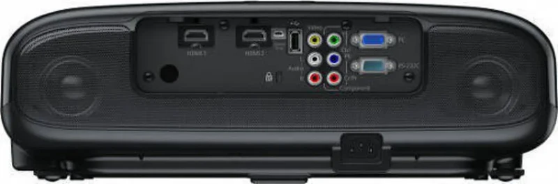 Epson EH-TW8100