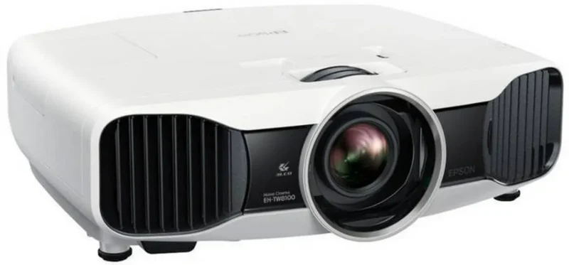 Epson EH-TW8100