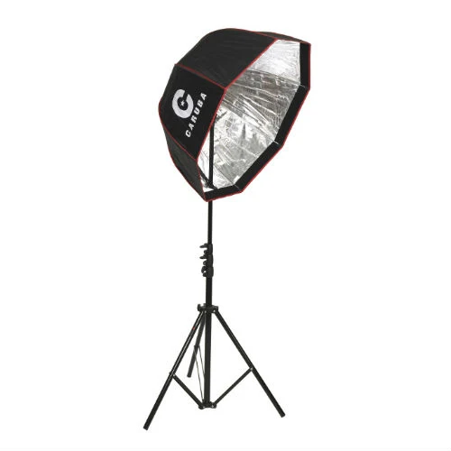 Caruba Orb Kit Flash Cobra 80cm