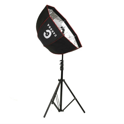 Caruba Orb Kit Flash Cobra 80cm