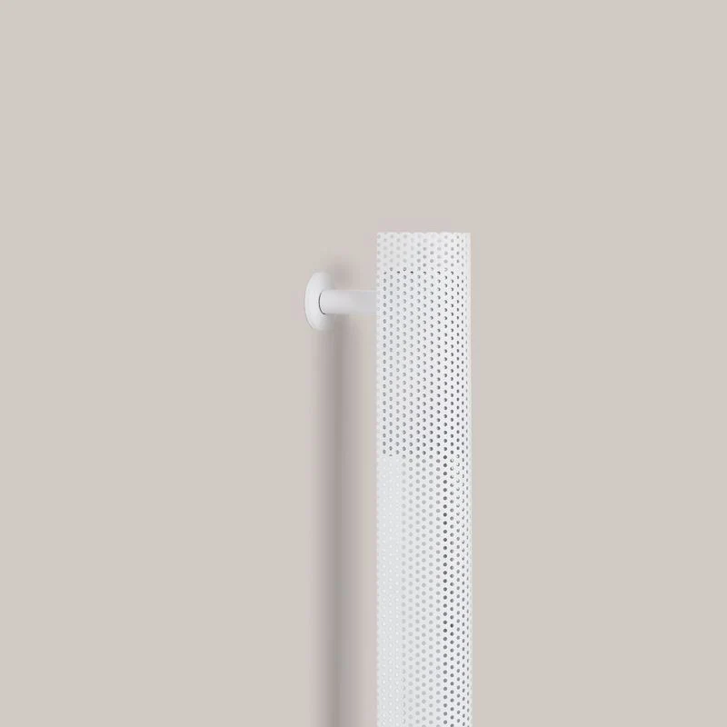 Nuad Radent Wall Lamp