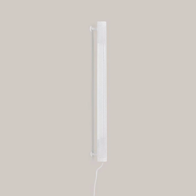 Nuad Radent Wall Lamp