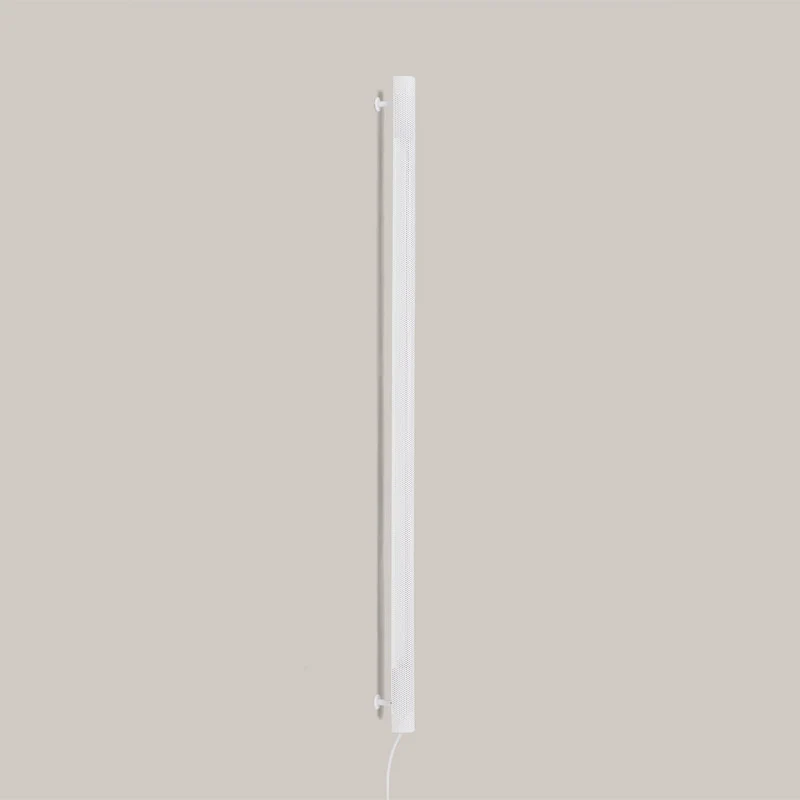 Nuad Radent Wall Lamp