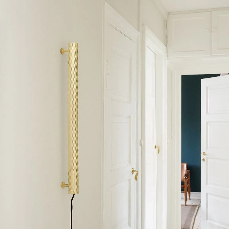 Nuad Radent Wall Lamp