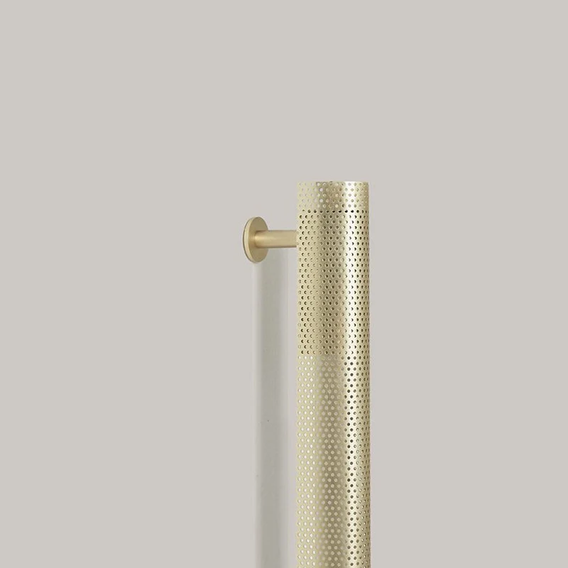 Nuad Radent Wall Lamp