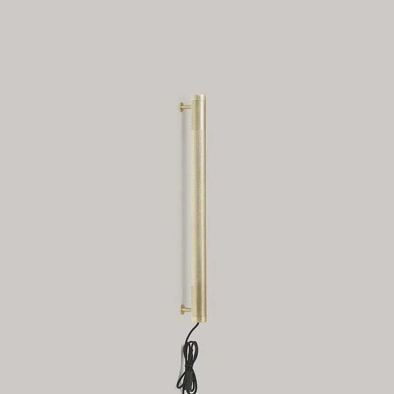 Nuad Radent Wall Lamp
