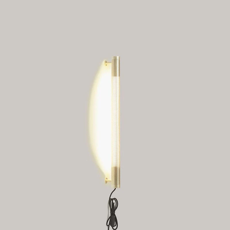 Nuad Radent Wall Lamp