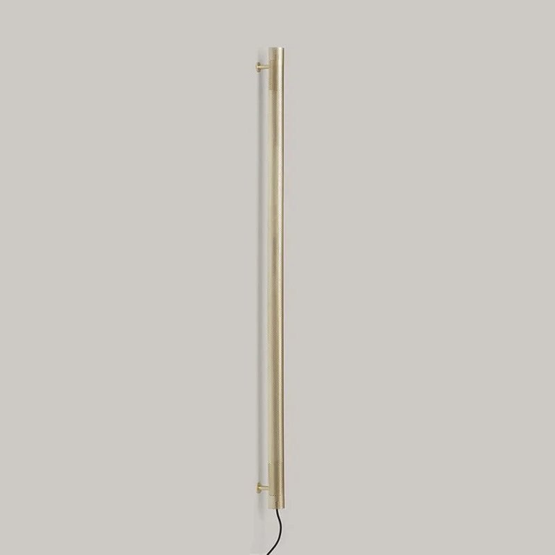 Nuad Radent Wall Lamp