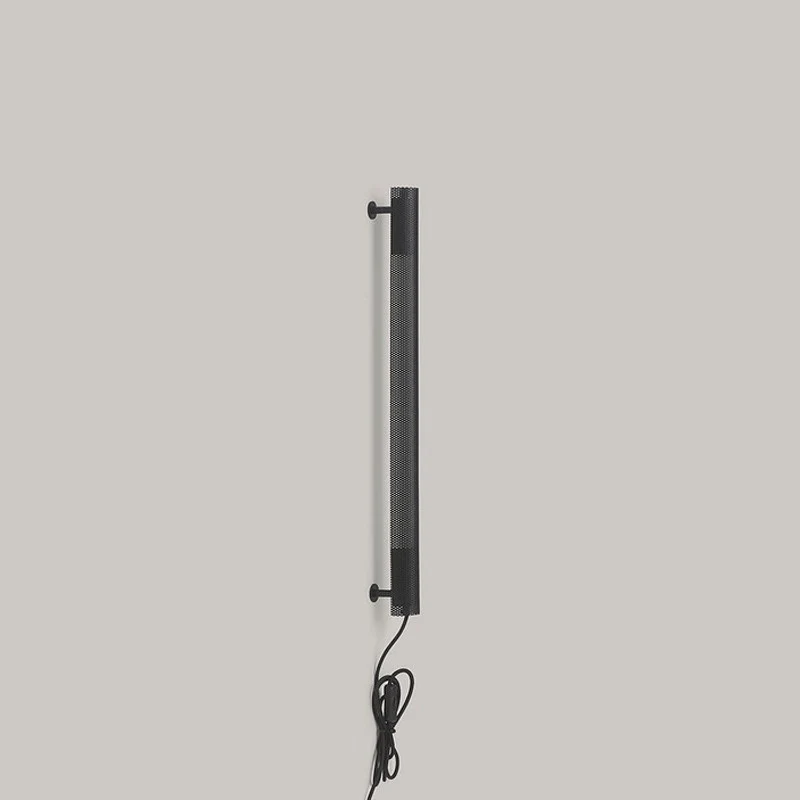 Nuad Radent Wall Lamp