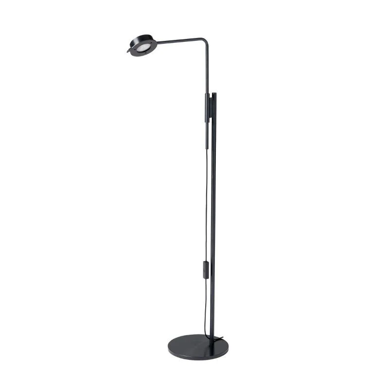 Wastberg W102 Chipperfield Floor Lamp