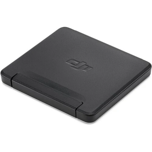 DJI Mavic 3 Classic ND Filtres Set (ND8/16/32/64)
