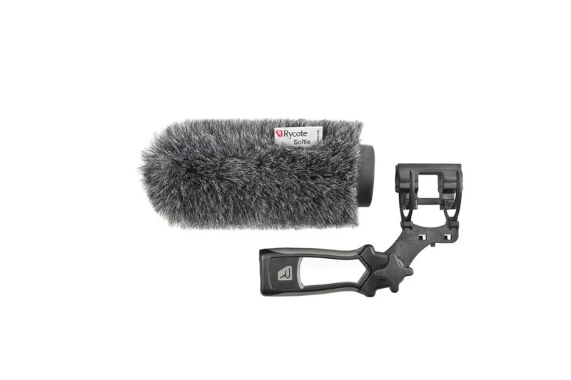 Rycote Kit Softie 14cm