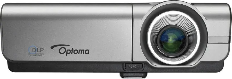 Optoma DH1015