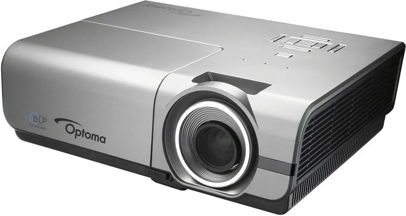 Optoma DH1015