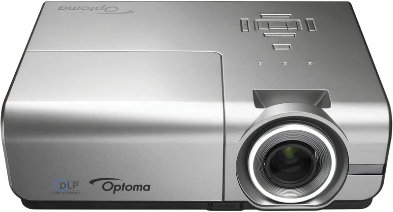 Optoma DH1015