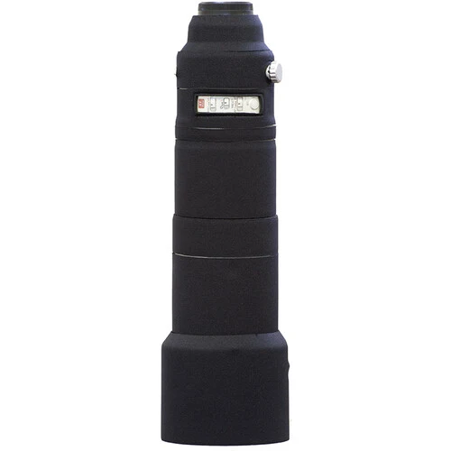 LensCoat Fujifilm XF 150-600 f/5.6-8 LM OIS WR Noir