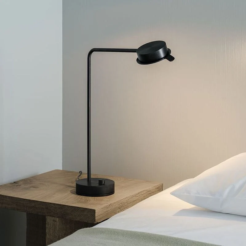 Wastberg W102 Chipperfield Table Lamp