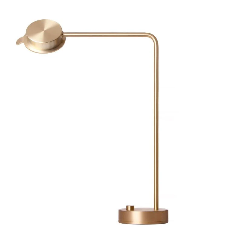 Wastberg W102 Chipperfield Table Lamp