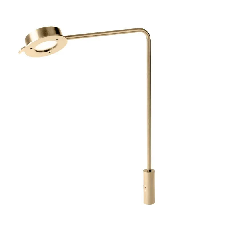 Wastberg W102 Chipperfield Table Lamp