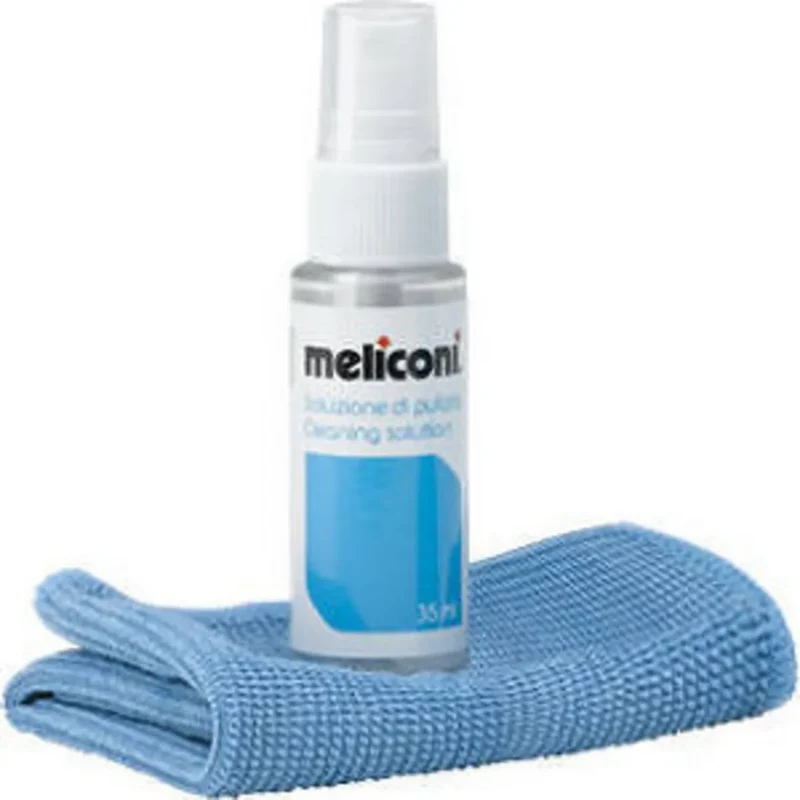 Meliconi Meliconi F400